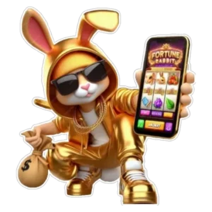 Sona Game New Version