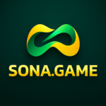 Sona Game APK