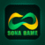 sona Game APK Download